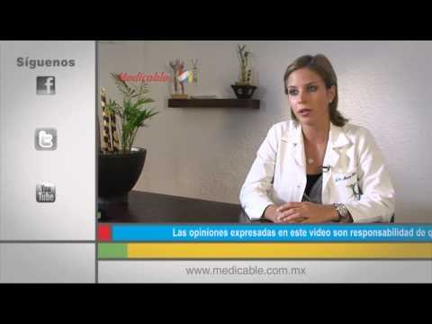 ¿Qué se puede hacer para prevenir y curar hígado graso?