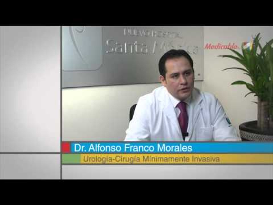 ¿Cuáles son los signos y síntomas de la insuficiencia renal?