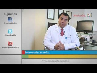 ¿Cómo afecta la obesidad a padecer artrosis?