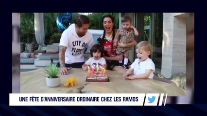 Alves, Joshua, Cavani... L'Actu Sport.Net du 7 mai 2019