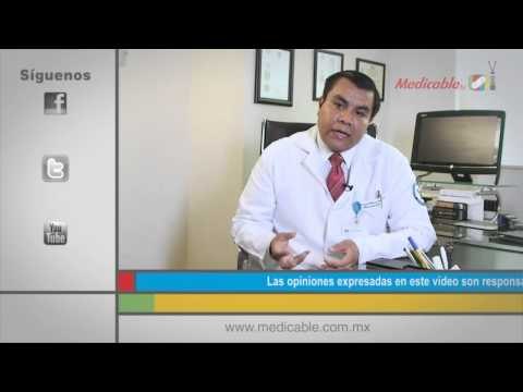 ¿Qué tratamientos existen para la osteoporosis?