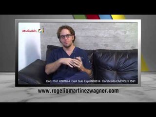 ¿Cómo está formada la piel y cuál es su función?