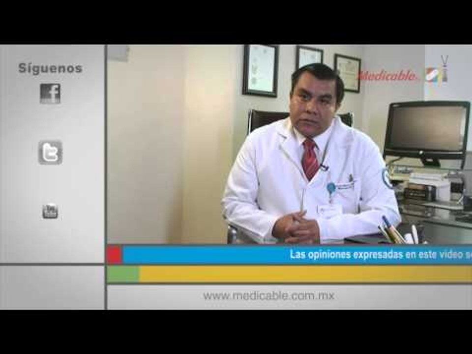 ¿Qué tratamientos hay para tratar la artritis reumatoide?