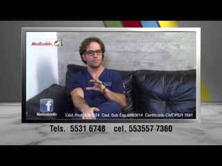 ¿Se puede realizar un peeling en cualquier parte del cuerpo?