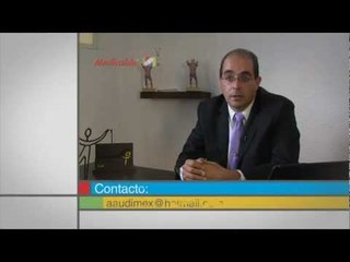 ¿En la edad adulta en qué momento empieza la pérdida auditiva?