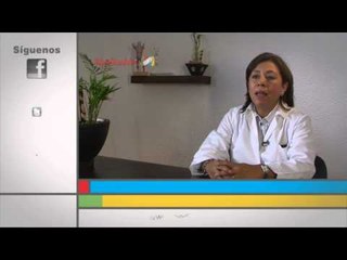 ¿Si sospecho que tengo una alergia puedo controlarla con un antihistamínico común?