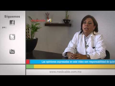 ¿Cuál es la diferencia entre el asma y el asma alérgica?