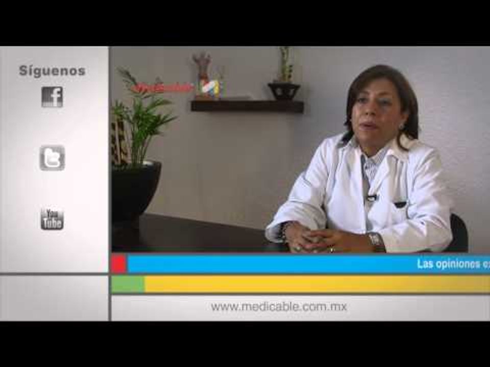 ¿Cómo se trata el asma alérgica?