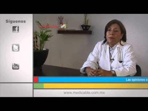 ¿Cómo se trata el asma alérgica?