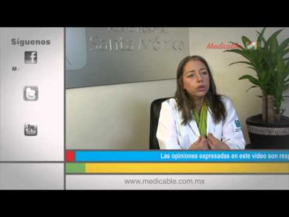 ¿Por qué a medida que aumenta la edad de la mujer aumenta el riesgo de alteraciones cromosómicas?