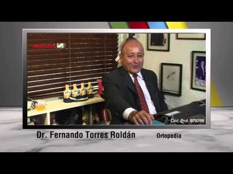 ¿Cómo se trata una lesión deportiva en la espalda?