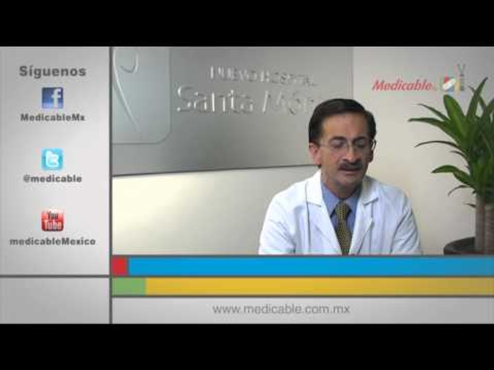 ¿Hay riesgo de desarrollar otro tipo de diabete...