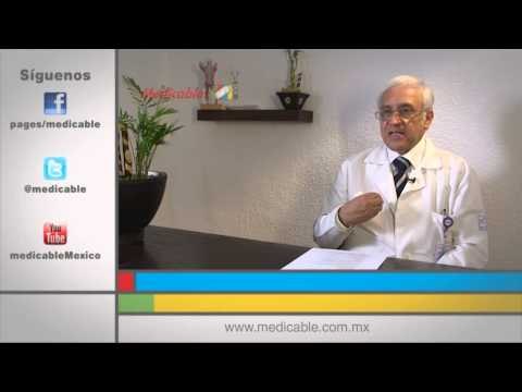 ¿Qué cambios voy a encontrar en mi cuerpo al inicio de mi embarazo?