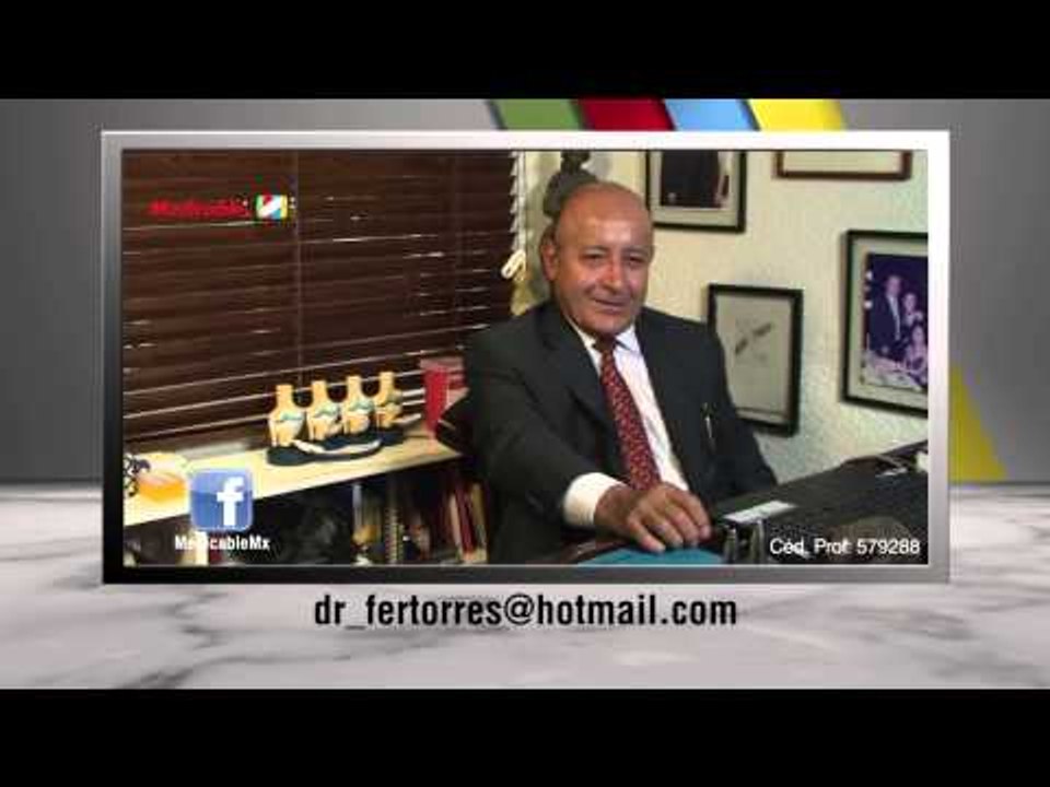 ¿Qué tipo de terapias existen para tratar una lesión deportiva?