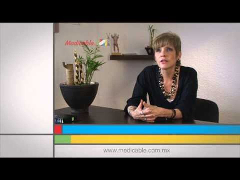 ¿Cómo se diagnostica el estrés, como es un trastorno?