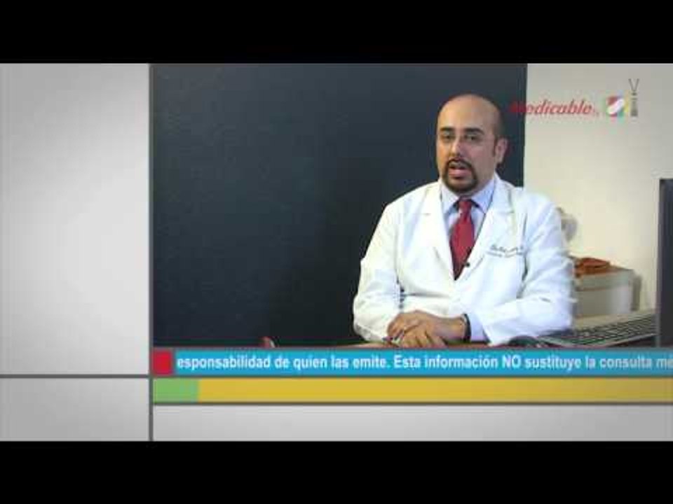 ¿Cuáles son las alteraciones que podría producir el uso prolongado de inmovilizadores?