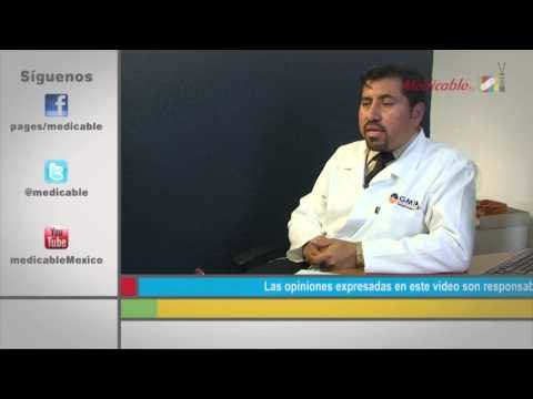 ¿Qué terapias de rehabilitación existen para la parálisis facial?
