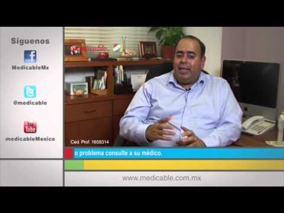 ¿Cuáles son las causas del desgaste en la articulación de cadera?