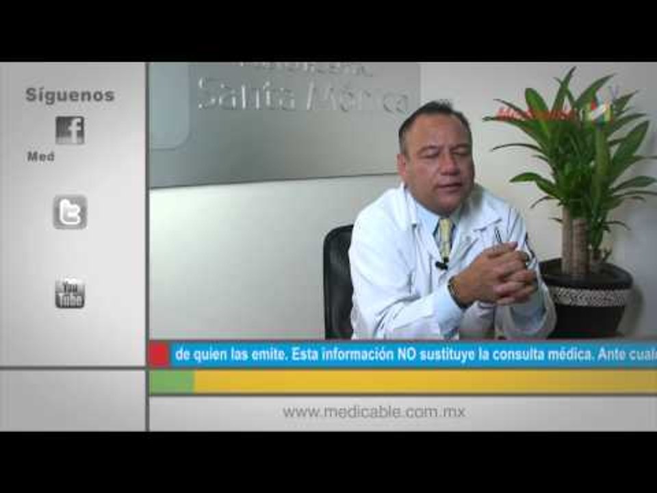 ¿Cuál es el tratamiento quirúrgico para el reflujo?