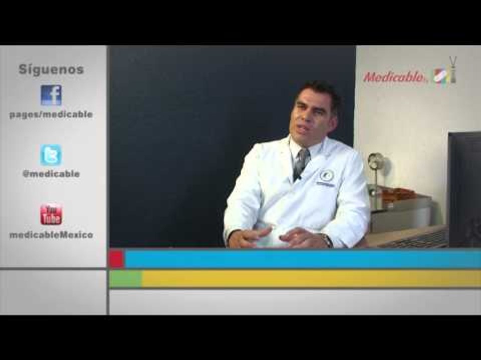 ¿Qué es un esguince y por qué las clasificaciones?