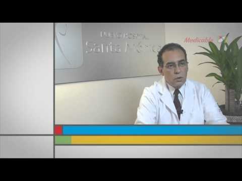 ¿Si el cáncer cérvico uterino es detectado antes de los 40 años puede ser más agresivo?