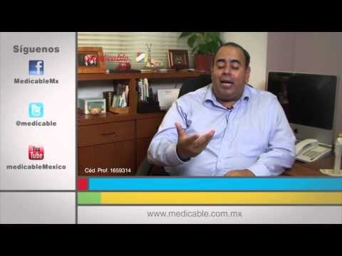 De no atenderse adecuadamente el desgaste en la articulación de cadera, ¿Cuál es el mayor riesgo?