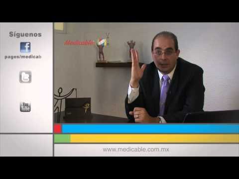 ¿El implante coclear garantiza una mejora sustancial en la pérdida auditiva?