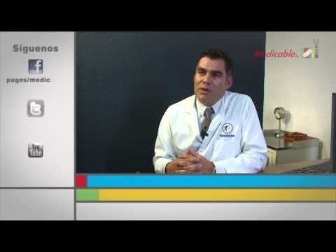 ¿Cómo puedo prevenir una contractura?