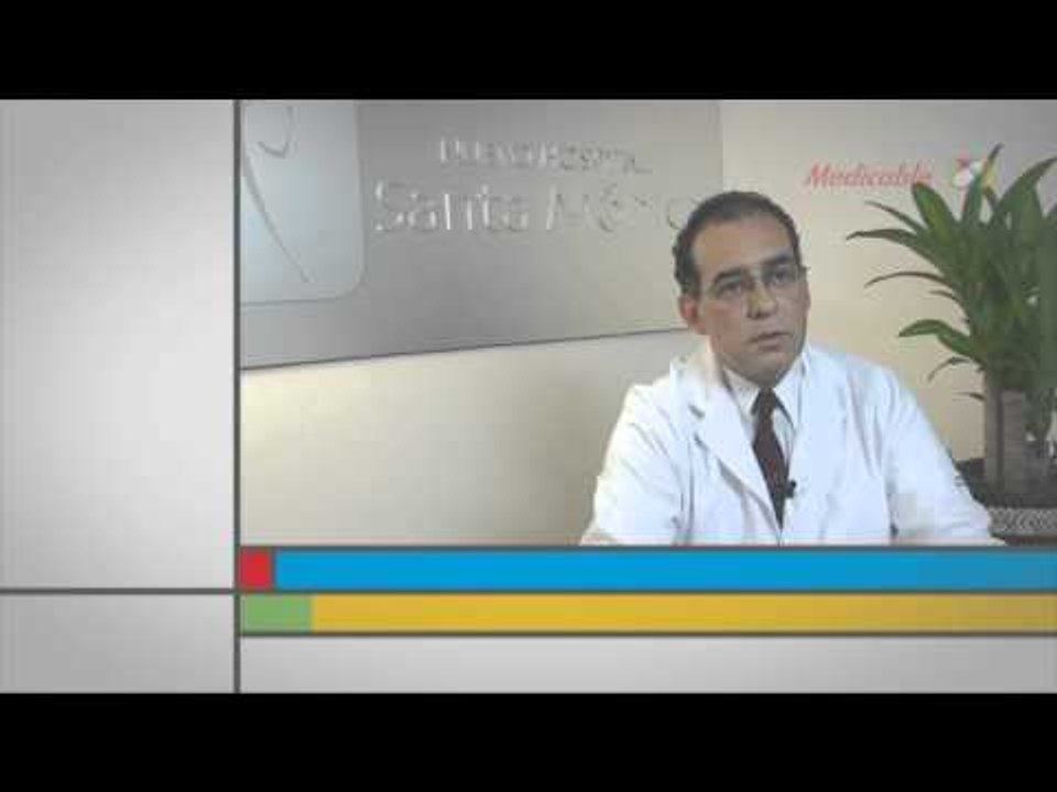 ¿Tener muchos hijos, cinco o más, es factor de riesgo para cáncer cérvico uterino?