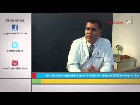 ¿Cómo podemos evitar el dolor muscular después de una actividad física?