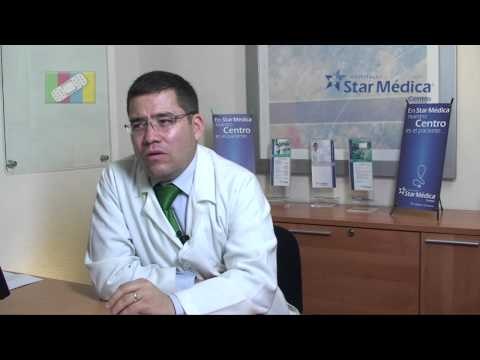 Sufrí lesiones al realizar deportes extremos ¿Esto es un factor para desarrollar osteoartrosis?