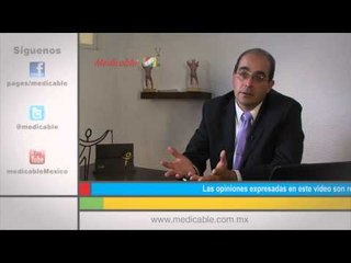 ¿Qué pruebas se requieren para saber el tipo de aparato auditivo?