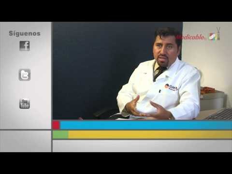 ¿Cómo se diagnostica la alteración motora en los pacientes con traumatismo cráneo encefálico?