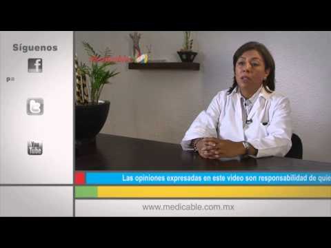 ¿Cómo puede identificarse una alergia?