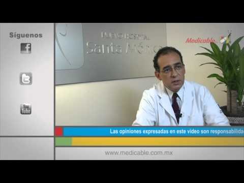 ¿Qué pruebas se realizan para detectar el cáncer cérvico uterino?