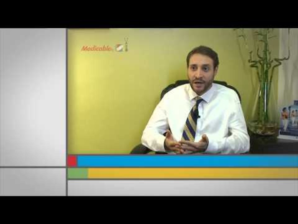 ¿Qué otras afectaciones hay por padecer paperas?