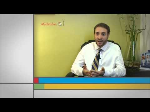 ¿Qué otras afectaciones hay por padecer paperas?