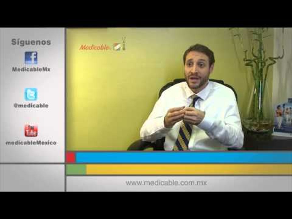 ¿Cuál es la causa de la amigdalitis recurrente?