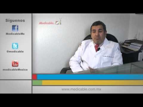 ¿Es grave la alergia a las proteínas de la leche de vaca?