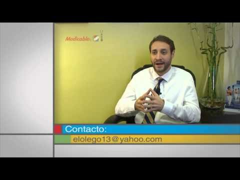 ¿Por qué se padece amigdalitis?