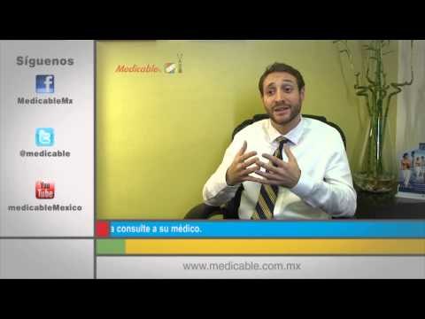 ¿Qué síntomas se presentan con la amigdalitis?