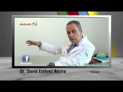 ¿Es normal la diarrea en nuestros bebés? ¿Cuáles son las causas y cómo podemos tratarla?