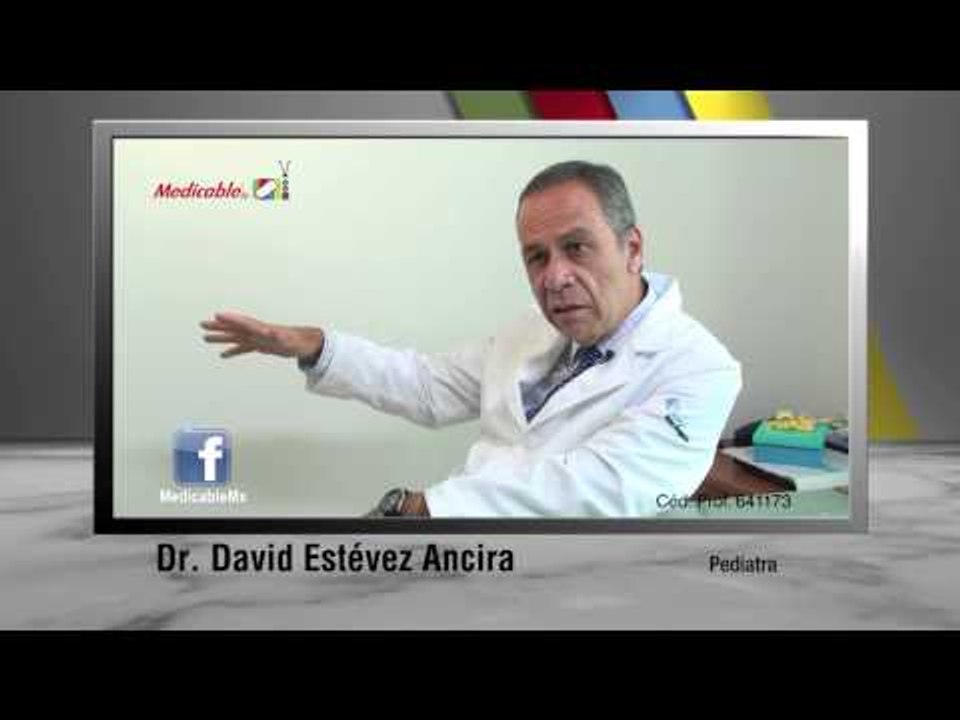 ¿Es normal la diarrea en nuestros bebés? ¿Cuáles son las causas y cómo podemos tratarla?