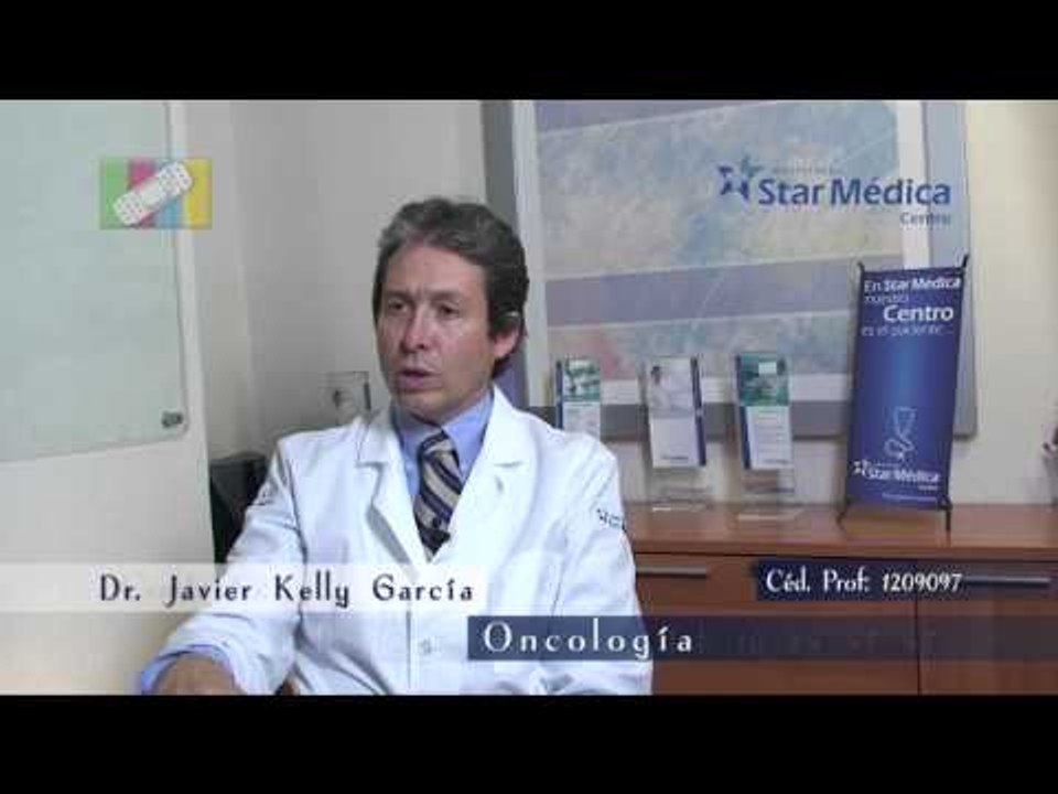 ¿Existen diferentes tipos de cáncer de pulmón? ¿Cuáles son?