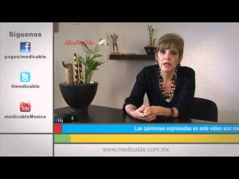 ¿Quiénes son más proclives a padecer trastornos psicosomáticos?