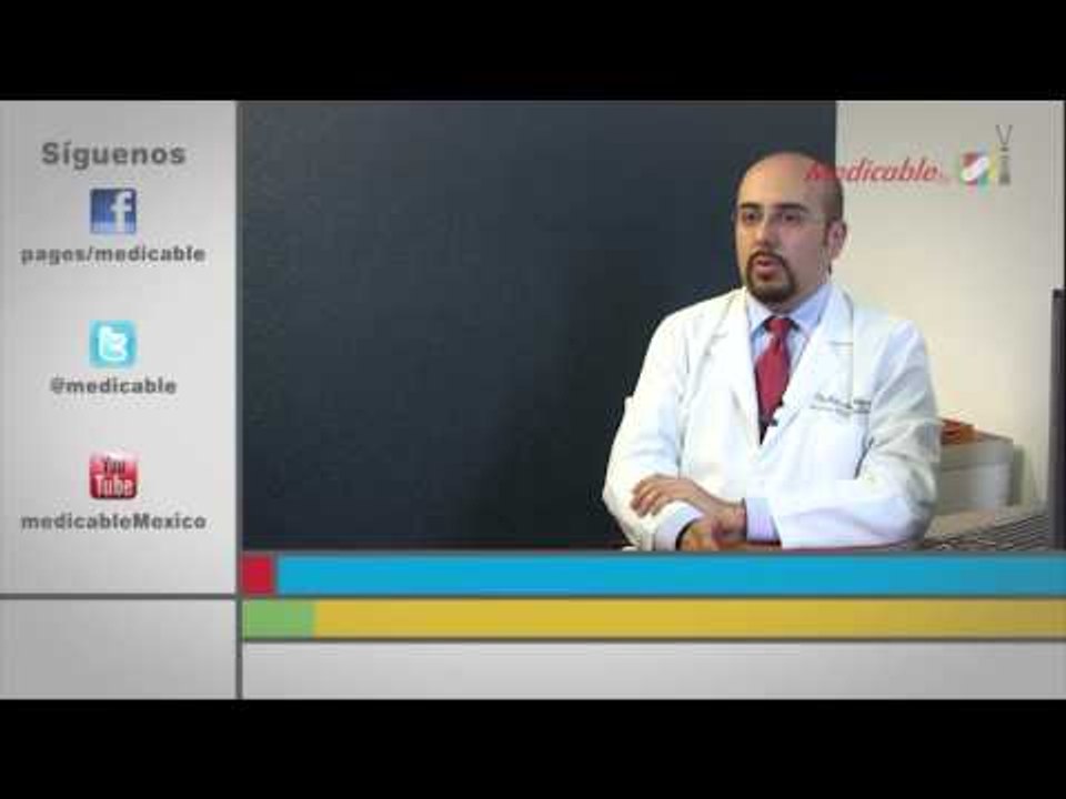 ¿Qué alteraciones presentan los pacientes con fractura para acudir al servicio de rehabilitación?