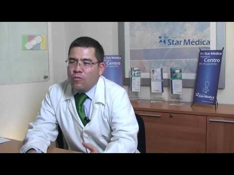 ¿La osteoartrosis es hereditaria, y si lo es, de qué forma puedo retrasar su manifestación?