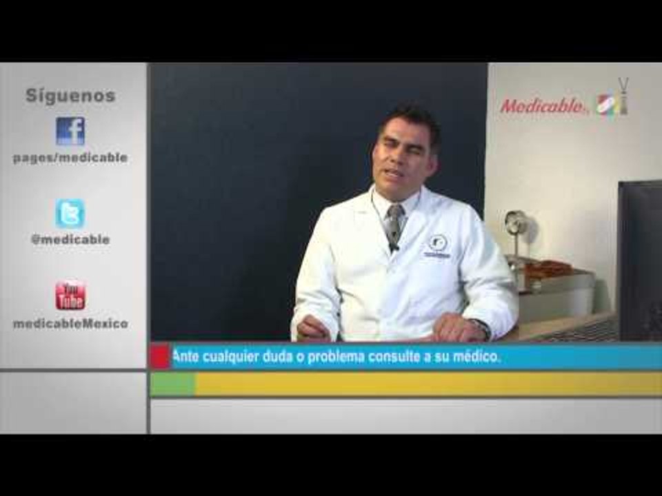 ¿Qué lesiones son más comunes para deportistas de alto rendimiento?