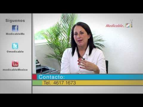 ¿En qué enfermedades ayuda la nutrición a mejorar el estado de salud?