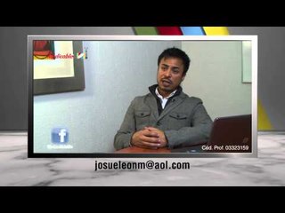 Es posible embarazarme, ¿aún si me quitaron un ovario?